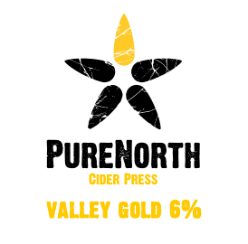 valleygold
