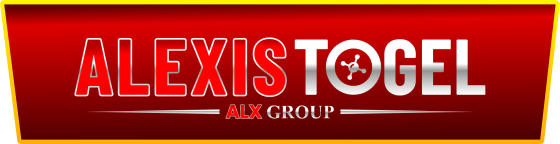 ALEXISTOGEL ⚡️ Bandar Slot Gacor Resmi Link SLOT777 Gampang Menang